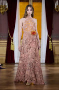 LOOK11_23_0672