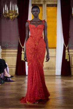 LOOK14_23_0733