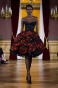 LOOK16_23_0775