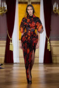 LOOK17_23_0793