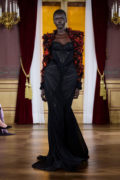 LOOK18_23_0813