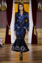 LOOK20_23_0852