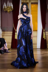 LOOK21_23_0876