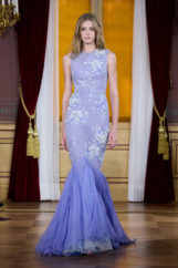 LOOK22_23_0894