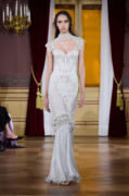 LOOK23_23_0919