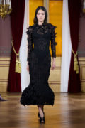 LOOK24_23_0943