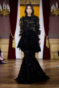 LOOK25_23_0968