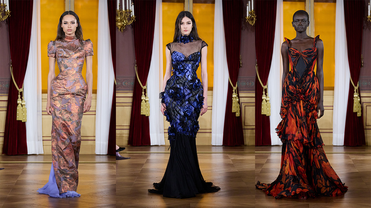 J.W.Anderson, fall 2017 – text by Silvia Bombardini – A Shaded