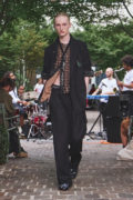 BED j.w. FORD Look 01
