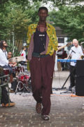 BED j.w. FORD Look 02