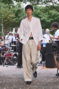 BED j.w. FORD Look 05