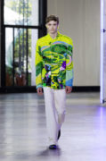 Germanier_HCFW26_05
