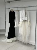 MF X GABBRIETTE CUSTOM WEDDING LOOK_2