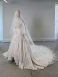 MF X GABBRIETTE CUSTOM WEDDING LOOK_3