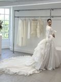 MF X GABBRIETTE CUSTOM WEDDING LOOK_4