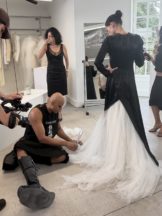 MF X GABBRIETTE CUSTOM WEDDING LOOK_5