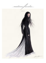 MF X GABBRIETTE CUSTOM WEDDING LOOK_7