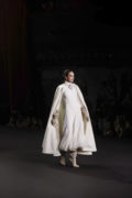 SR_HC_FW26_001