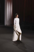 SR_HC_FW26_003