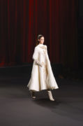 SR_HC_FW26_004