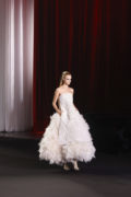 SR_HC_FW26_005