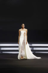 SR_HC_FW26_009