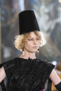 Azzopardi_Artisanal_Detail_10