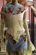 Azzopardi_Artisanal_Detail_17