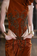 Azzopardi_Artisanal_Detail_2