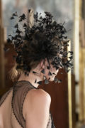 Azzopardi_Artisanal_Detail_24