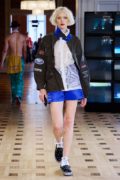 BerlinCurated_SS27_Backstage10_by_Finnegan-Koichi-Godenschweger_for_BFW_2x3