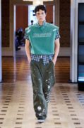 BerlinCurated_SS27_Backstage12_by_Finnegan-Koichi-Godenschweger_for_BFW_2x3