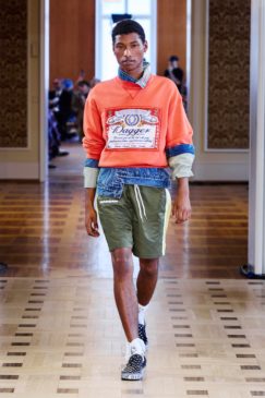 BerlinCurated_SS27_Backstage23_by_Finnegan-Koichi-Godenschweger_for_BFW_2x3