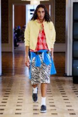 BerlinCurated_SS27_Backstage26_by_Finnegan-Koichi-Godenschweger_for_BFW_2x3
