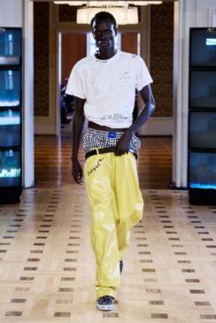 BerlinCurated_SS27_Backstage31_by_Finnegan-Koichi-Godenschweger_for_BFW_2x3