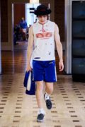 BerlinCurated_SS27_Backstage5_by_Finnegan-Koichi-Godenschweger_for_BFW_2x3