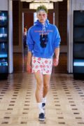 BerlinCurated_SS27_Backstage6_by_Finnegan-Koichi-Godenschweger_for_BFW_2x3