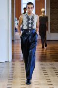 JohnLawrenceSullivan_SS27_Runway12_by_Finnegan-Koichi-Godenschweger_for_BFW_2x3