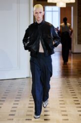 JohnLawrenceSullivan_SS27_Runway14_by_Finnegan-Koichi-Godenschweger_for_BFW_2x3