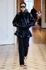 JohnLawrenceSullivan_SS27_Runway15_by_Finnegan-Koichi-Godenschweger_for_BFW_2x3