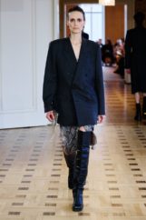 JohnLawrenceSullivan_SS27_Runway21_by_Finnegan-Koichi-Godenschweger_for_BFW_2x3