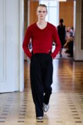 JohnLawrenceSullivan_SS27_Runway6_by_Finnegan-Koichi-Godenschweger_for_BFW_2x3