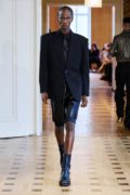 JohnLawrenceSullivan_SS27_Runway9_by_Finnegan-Koichi-Godenschweger_for_BFW_2x3