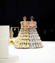 10 Corso Como_Viktor&Rolf. Spectrum_HC FW26_©SGP Italia Stefano Guindani