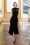 Georges-Chakra-Couture-FW26-Look01