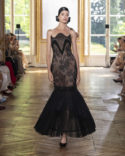 Georges-Chakra-Couture-FW26-Look02