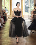 Georges-Chakra-Couture-FW26-Look04