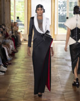 Georges-Chakra-Couture-FW26-Look06