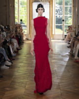 Georges-Chakra-Couture-FW26-Look07