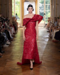 Georges-Chakra-Couture-FW26-Look09